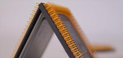 晶圓廠熱潮下的冷思考！